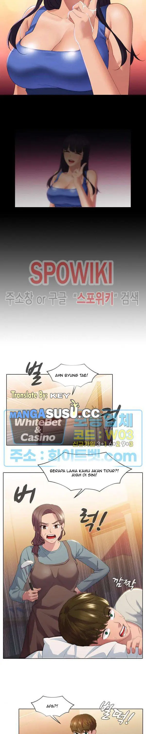 image-komik-sisters-friend-chapter-12-10/16