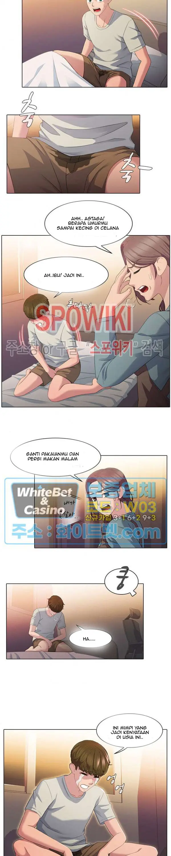 image-komik-sisters-friend-chapter-12-11/16