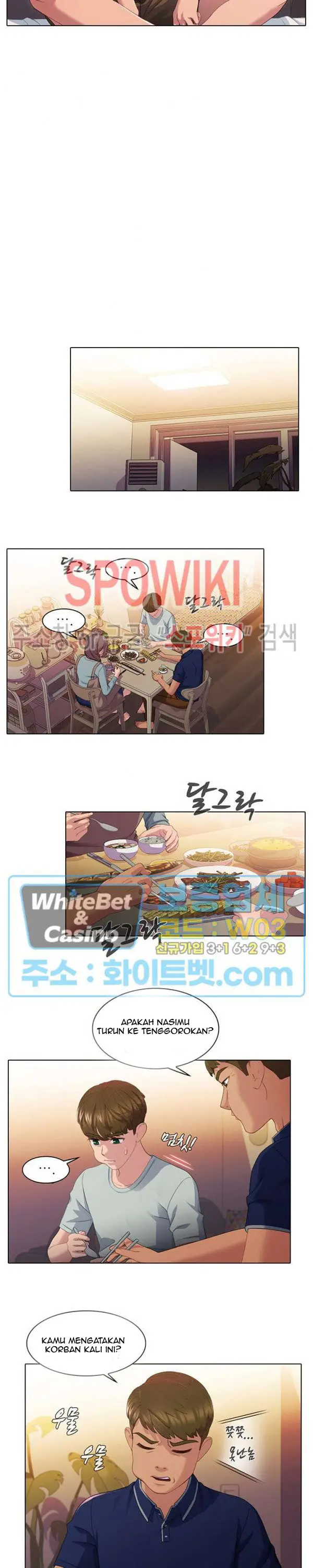 image-komik-sisters-friend-chapter-12-12/16