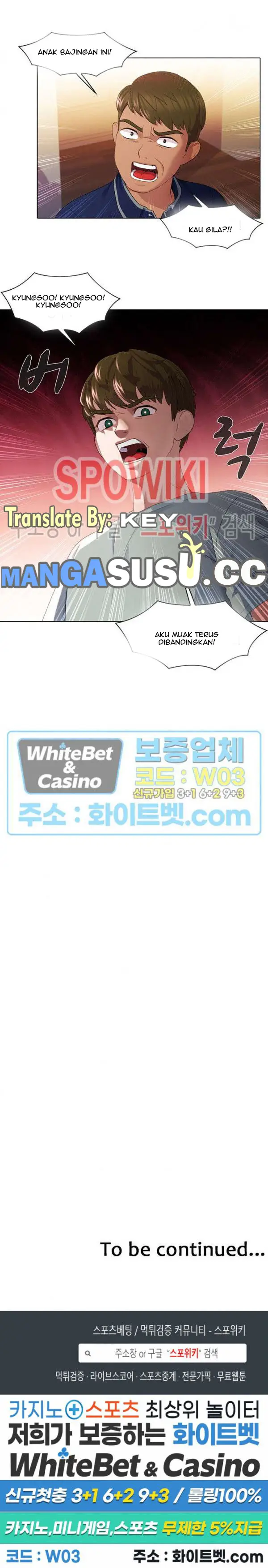 image-komik-sisters-friend-chapter-12-14/16