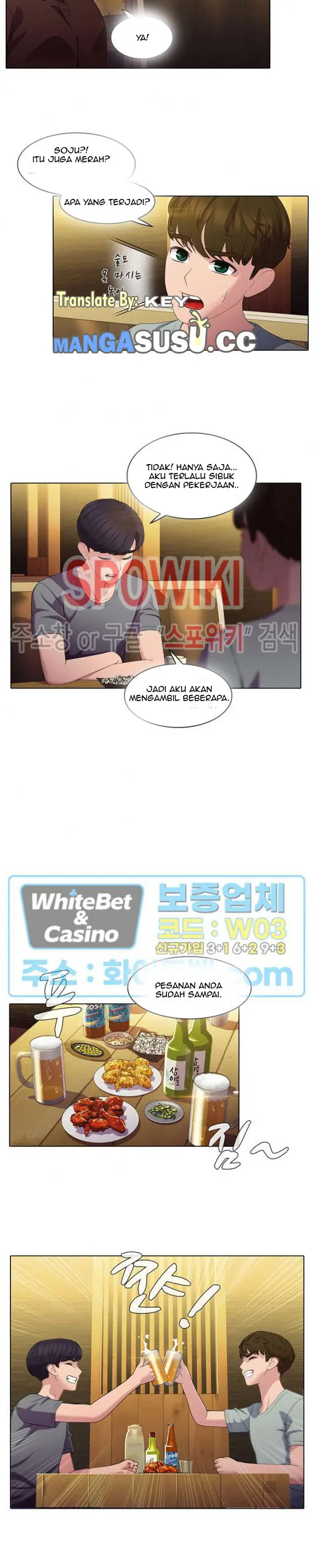 image-komik-sisters-friend-chapter-13-5/19