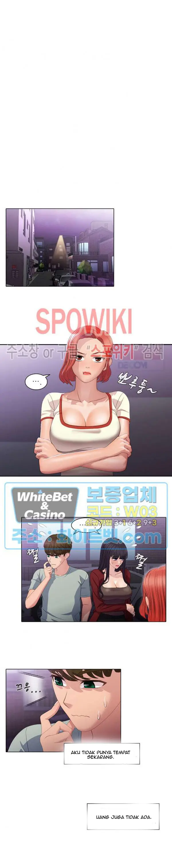 image-komik-sisters-friend-chapter-14-6/17