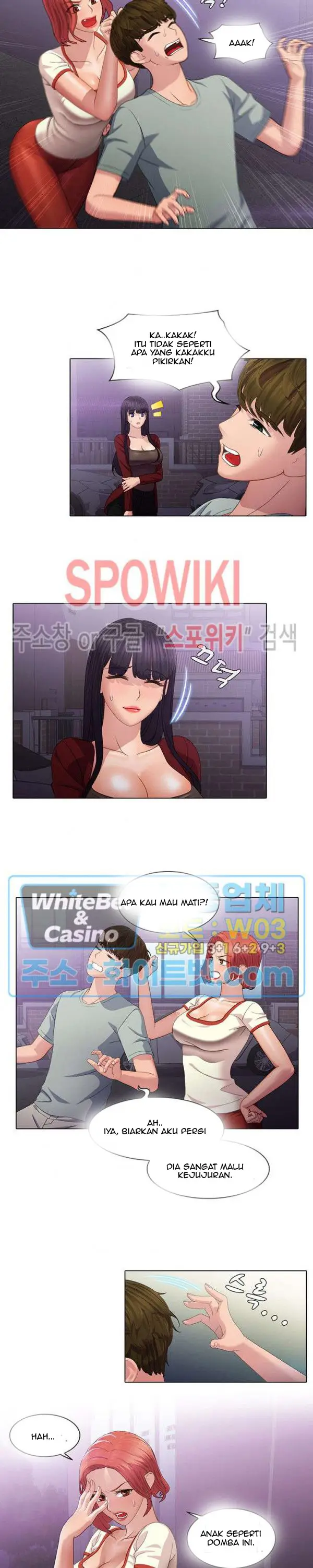 image-komik-sisters-friend-chapter-14-9/17