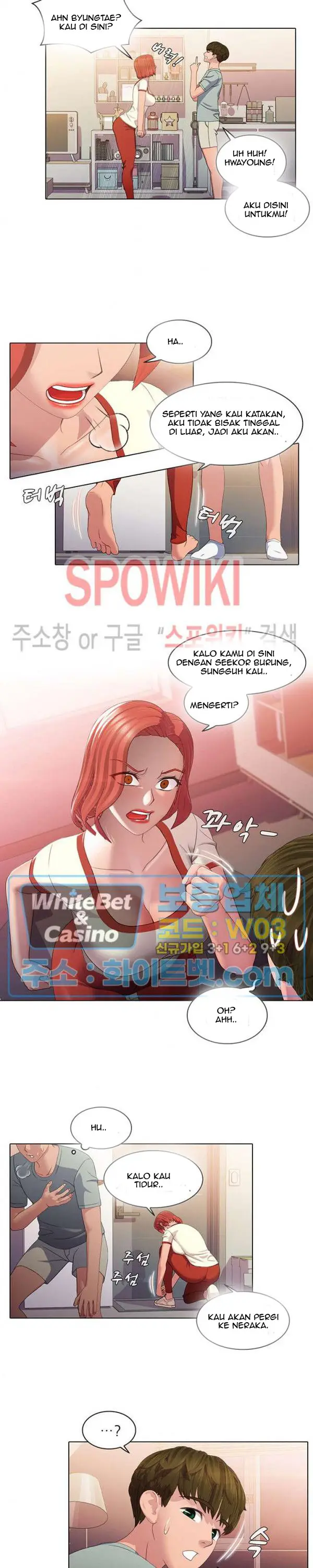 image-komik-sisters-friend-chapter-14-13/17