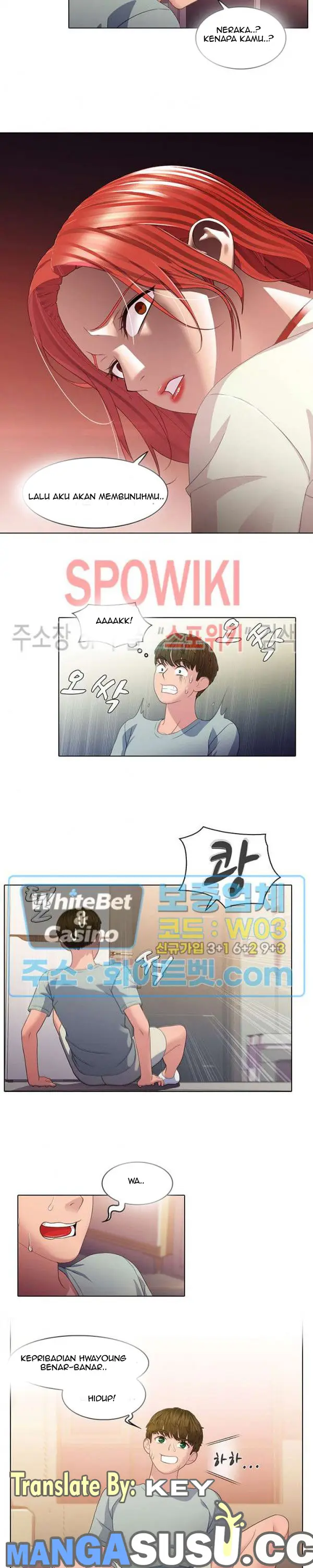 image-komik-sisters-friend-chapter-14-14/17