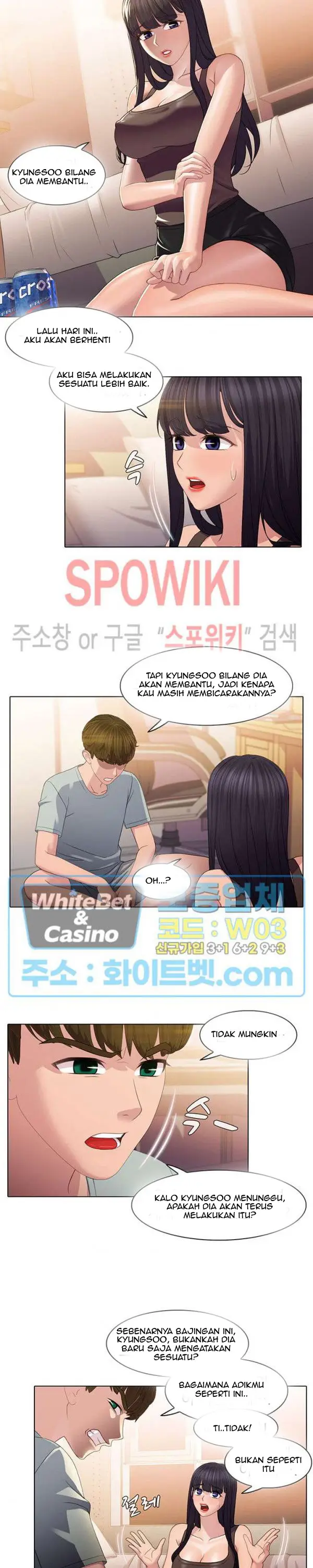image-komik-sisters-friend-chapter-15-9/18