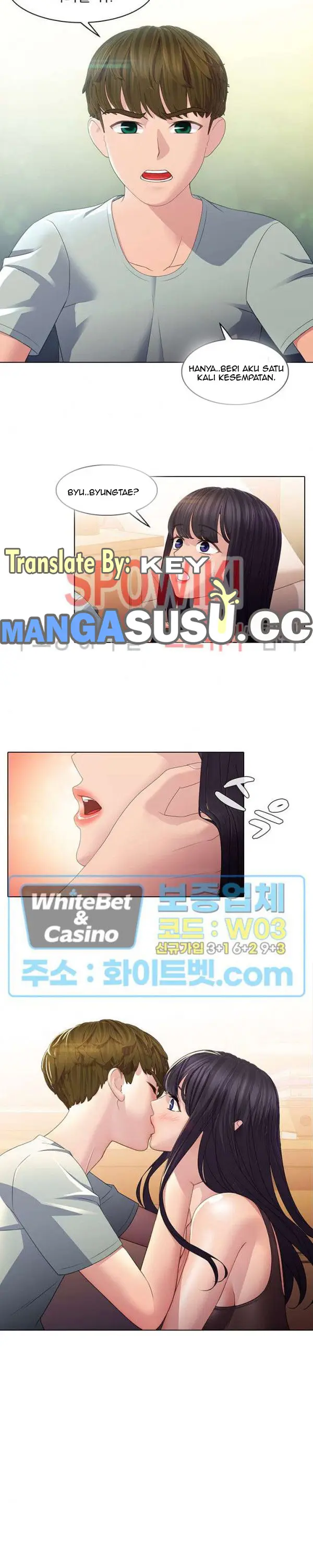 image-komik-sisters-friend-chapter-15-15/18