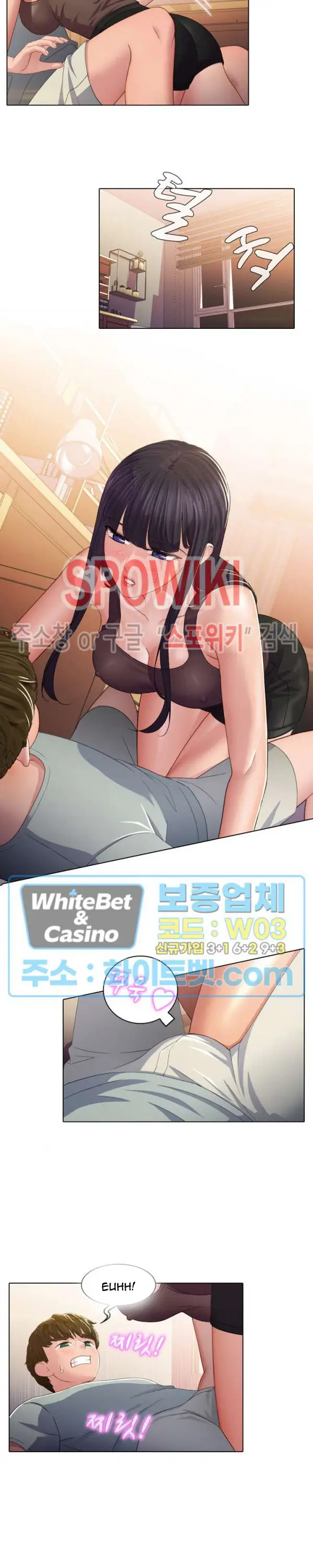 image-komik-sisters-friend-chapter-16-8/18