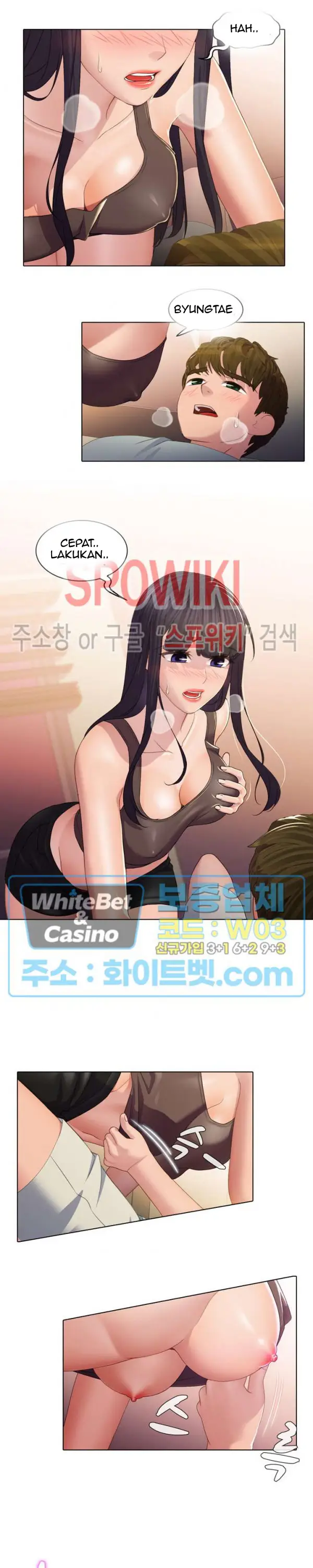 image-komik-sisters-friend-chapter-16-9/18
