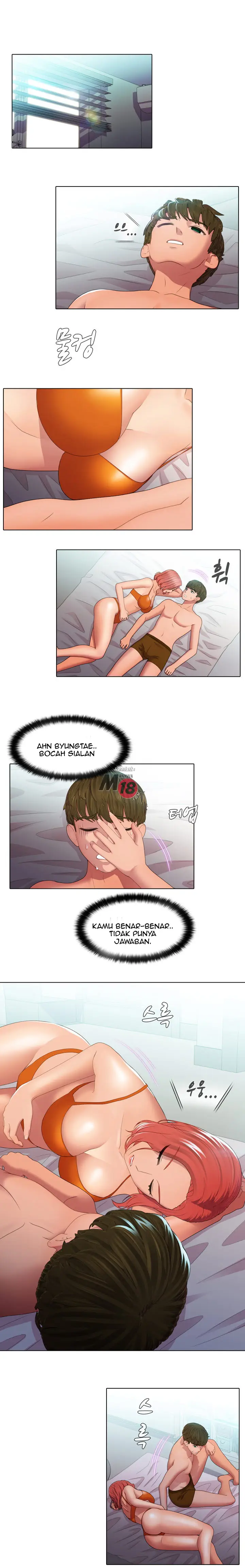 image-komik-sisters-friend-chapter-17-9/15