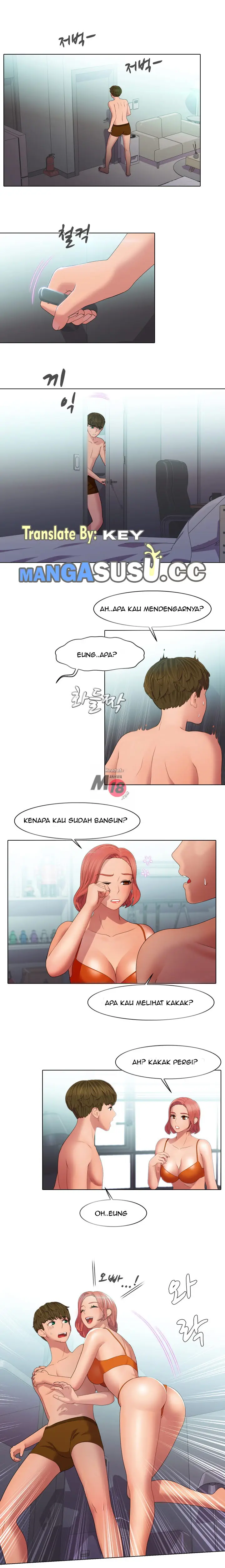 image-komik-sisters-friend-chapter-17-10/15