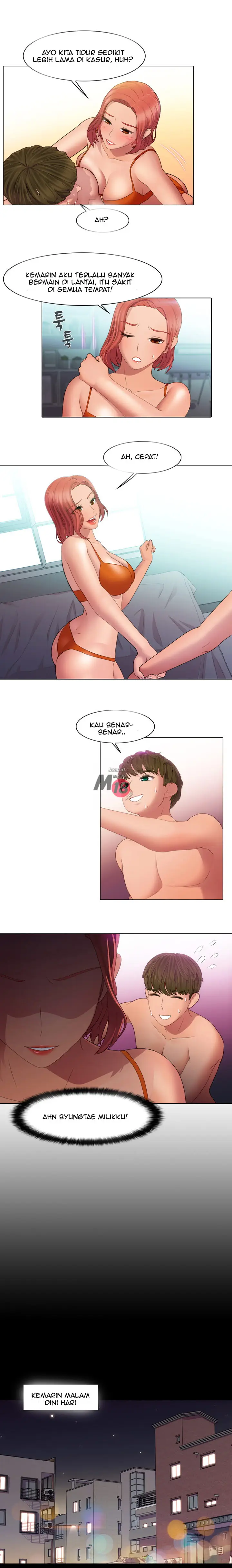 image-komik-sisters-friend-chapter-17-11/15