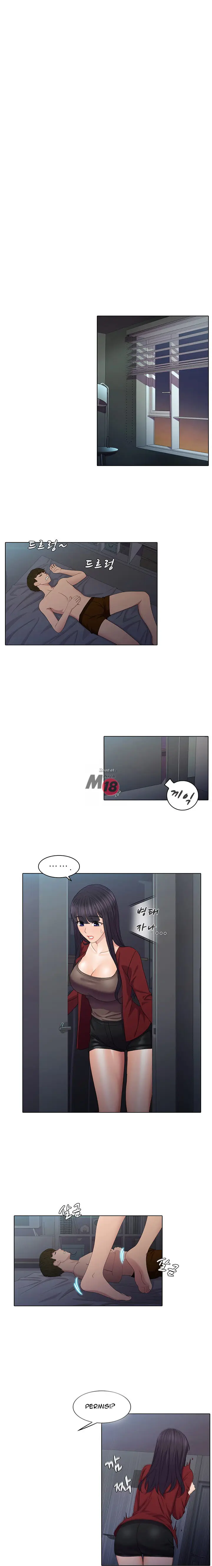 image-komik-sisters-friend-chapter-18-3/15