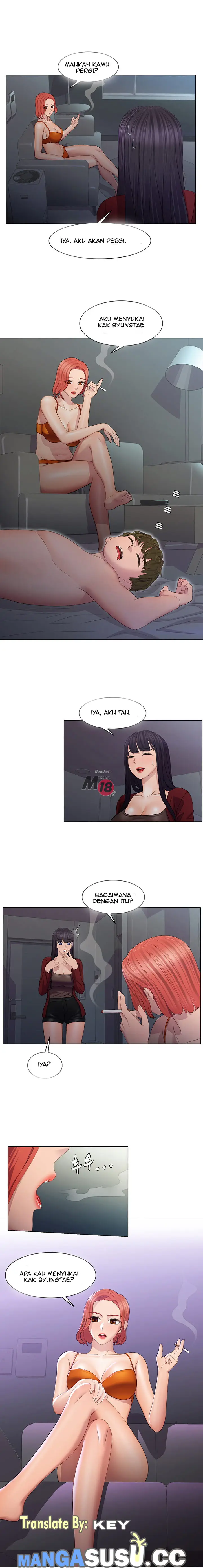 image-komik-sisters-friend-chapter-18-4/15