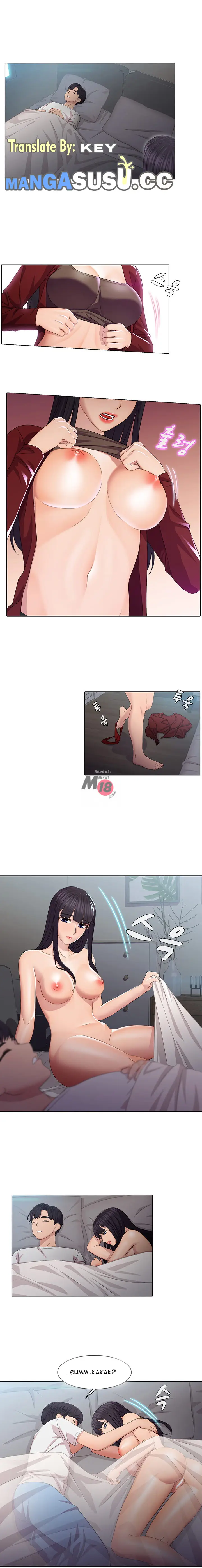 image-komik-sisters-friend-chapter-18-7/15