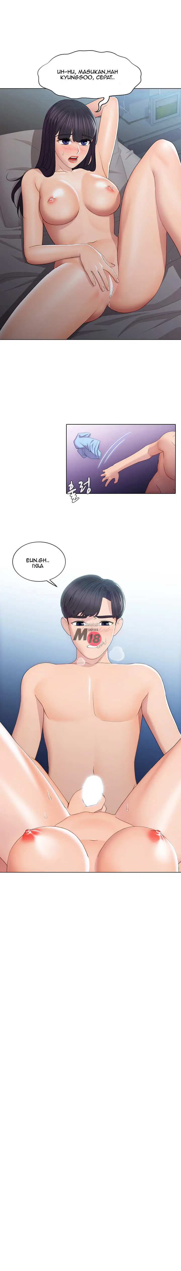 image-komik-sisters-friend-chapter-18-12/15