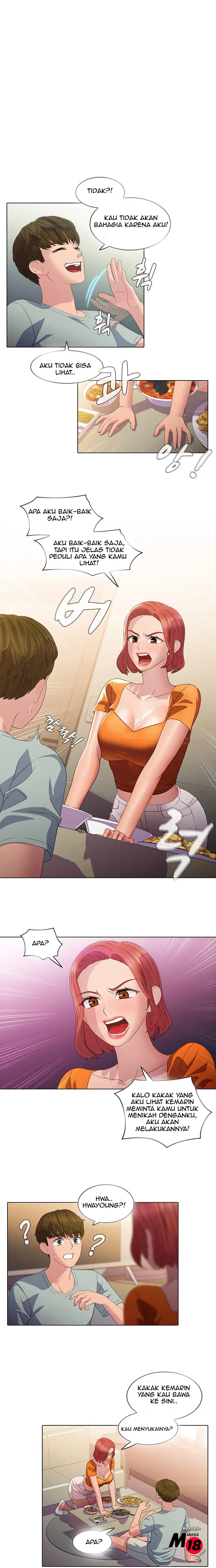 image-komik-sisters-friend-chapter-19-14/18