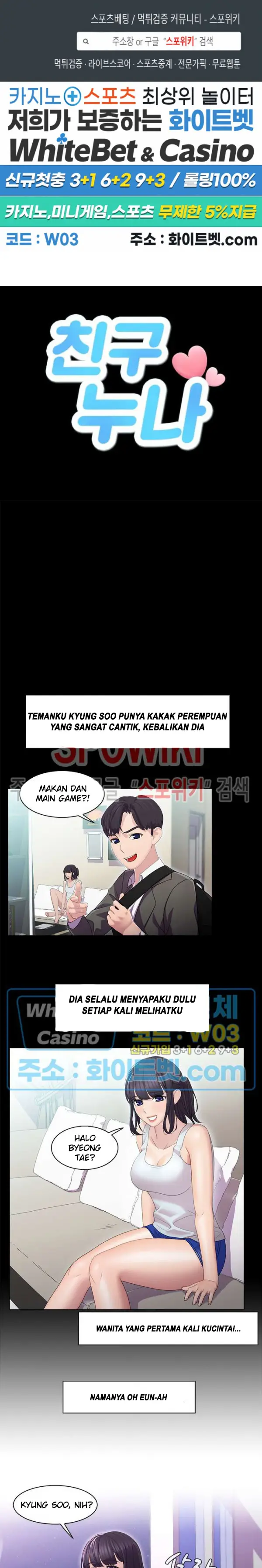 image-komik-sisters-friend-chapter-2-2/17