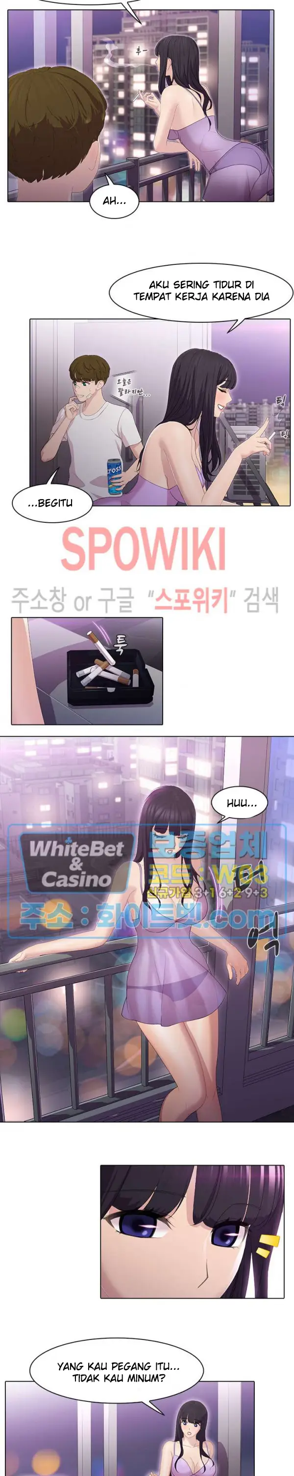 image-komik-sisters-friend-chapter-2-4/17