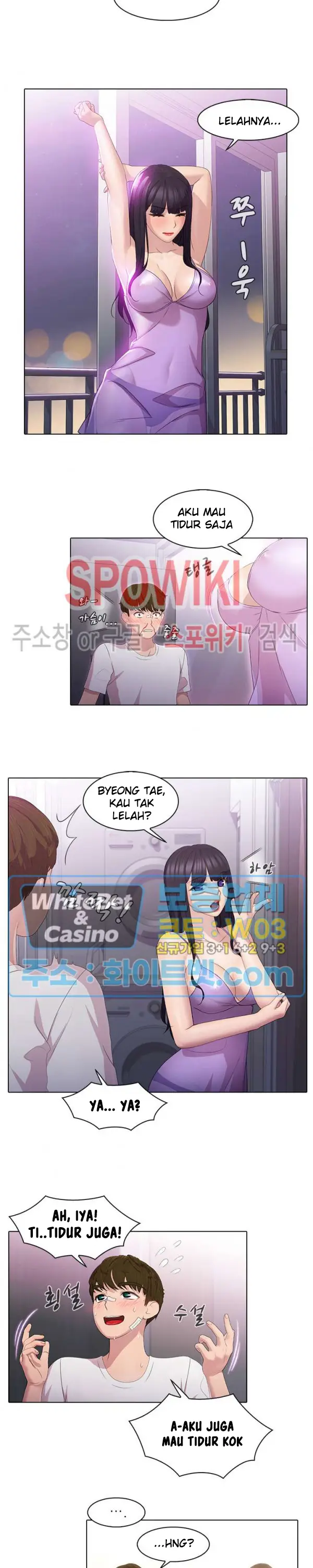 image-komik-sisters-friend-chapter-2-14/17