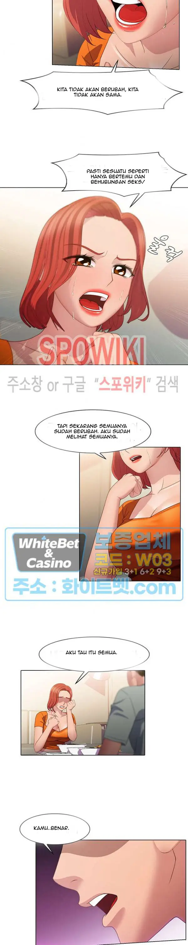 image-komik-sisters-friend-chapter-20-4/20