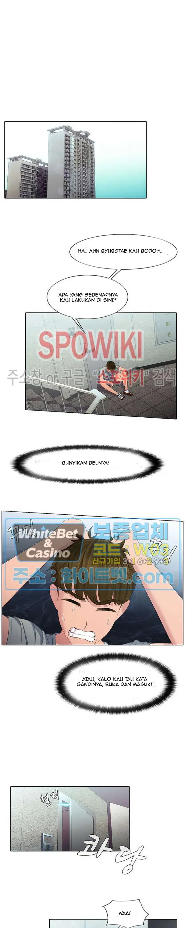 image-komik-sisters-friend-chapter-20-8/20