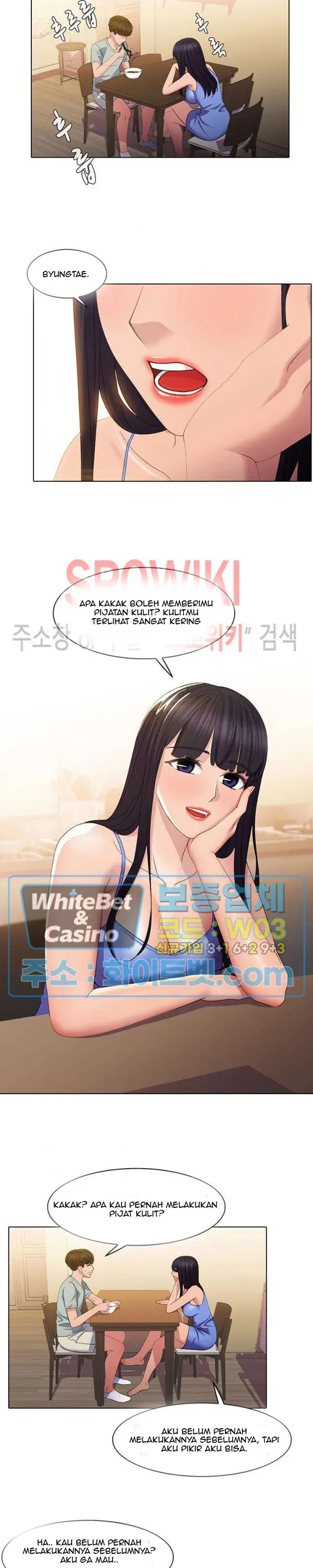 image-komik-sisters-friend-chapter-20-12/20