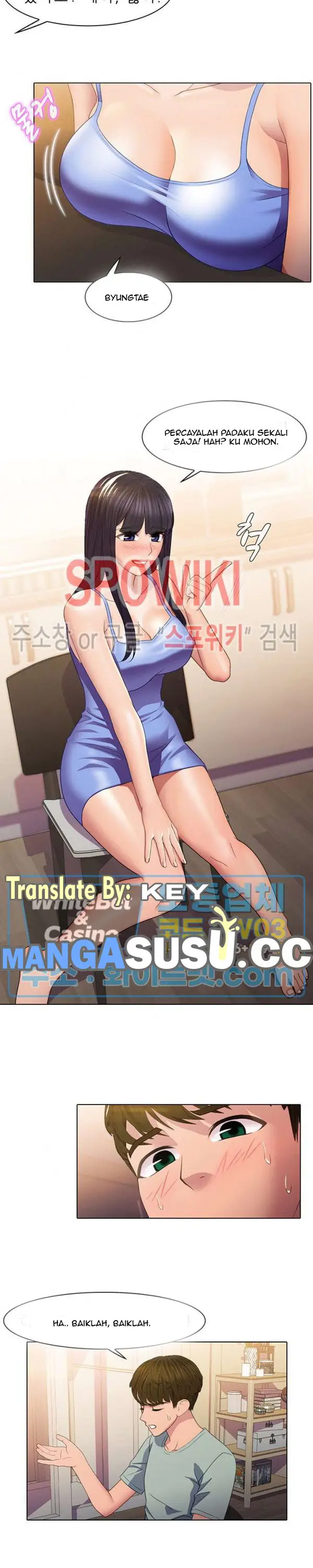 image-komik-sisters-friend-chapter-20-13/20