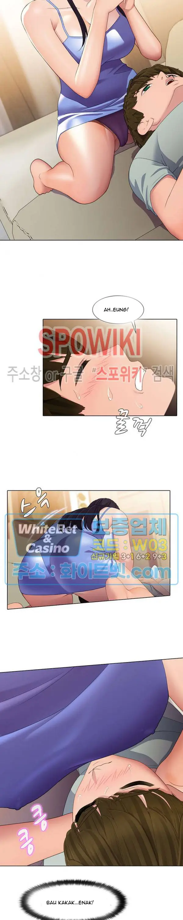 image-komik-sisters-friend-chapter-20-15/20