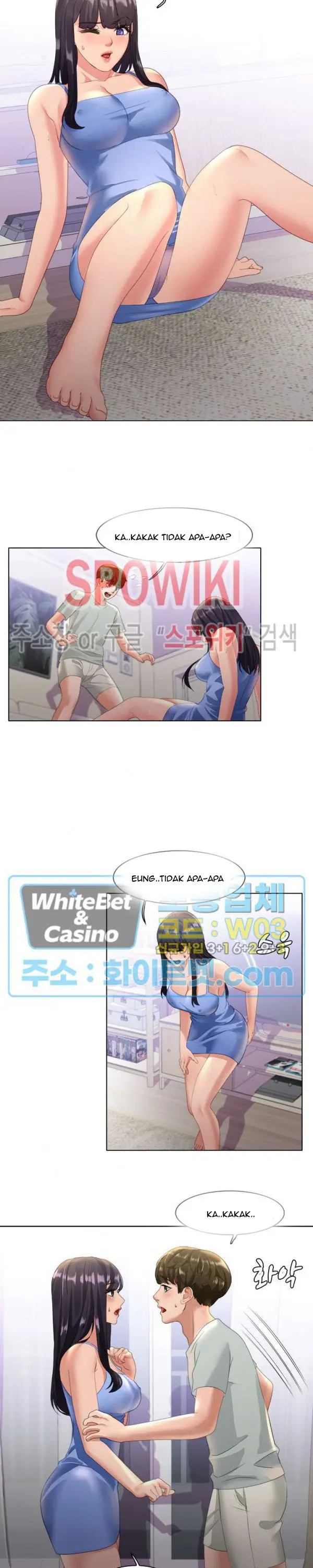 image-komik-sisters-friend-chapter-21-3/19