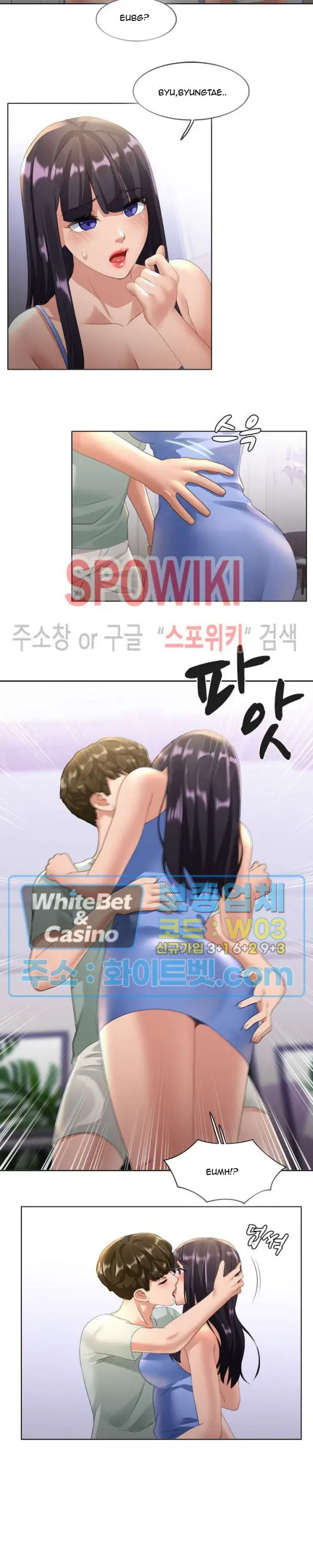 image-komik-sisters-friend-chapter-21-4/19