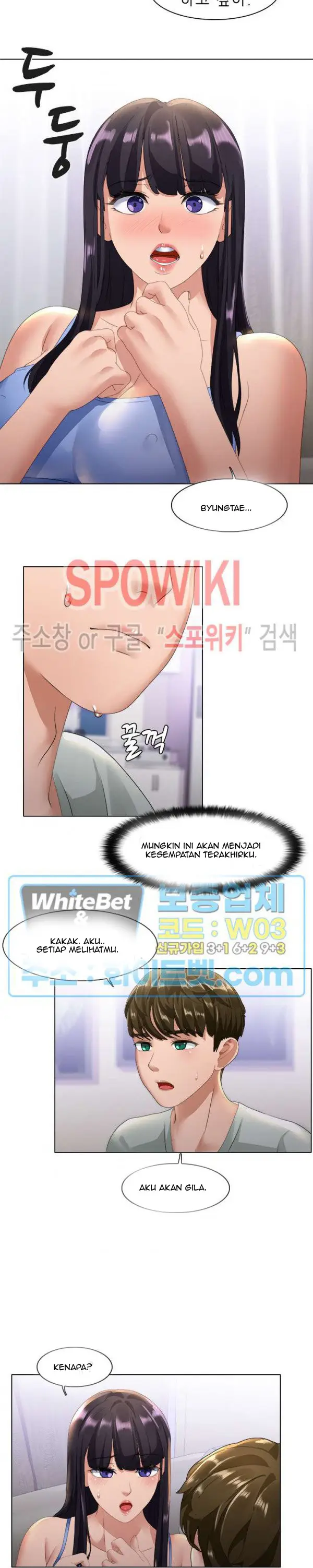 image-komik-sisters-friend-chapter-21-7/19