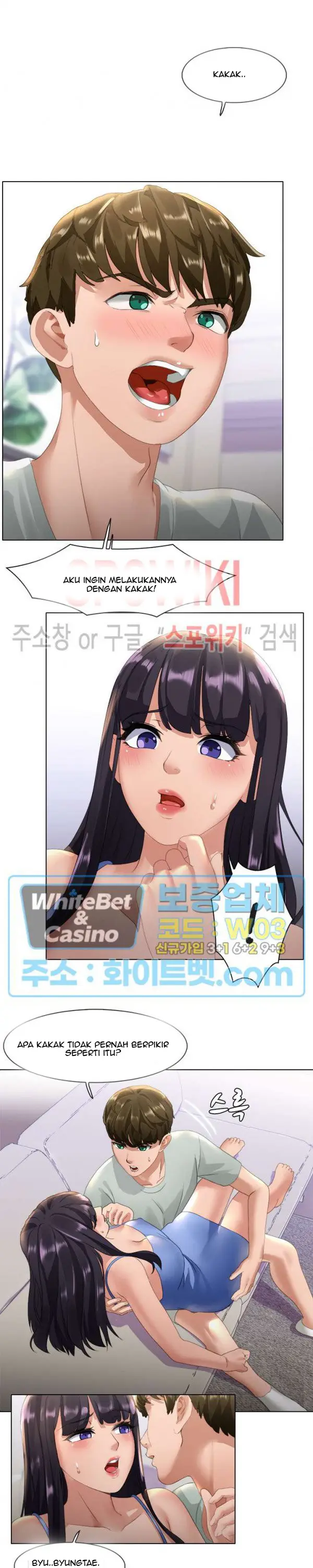 image-komik-sisters-friend-chapter-21-8/19