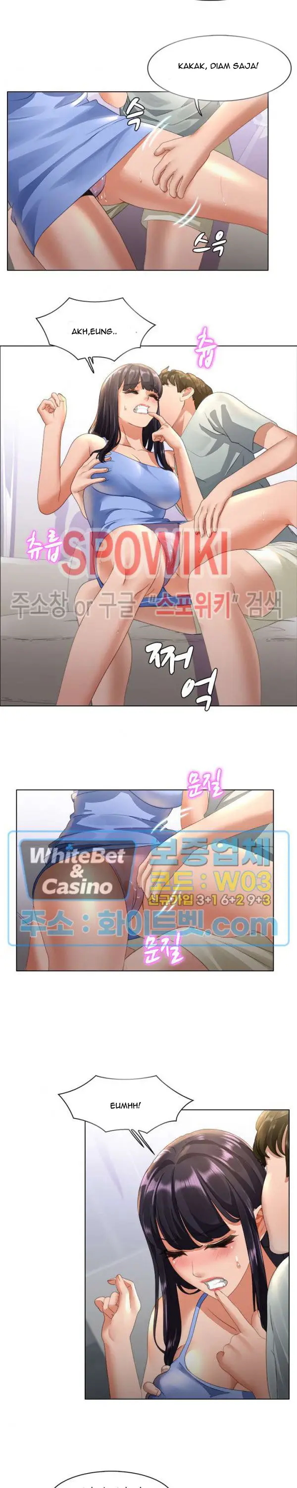 image-komik-sisters-friend-chapter-21-10/19