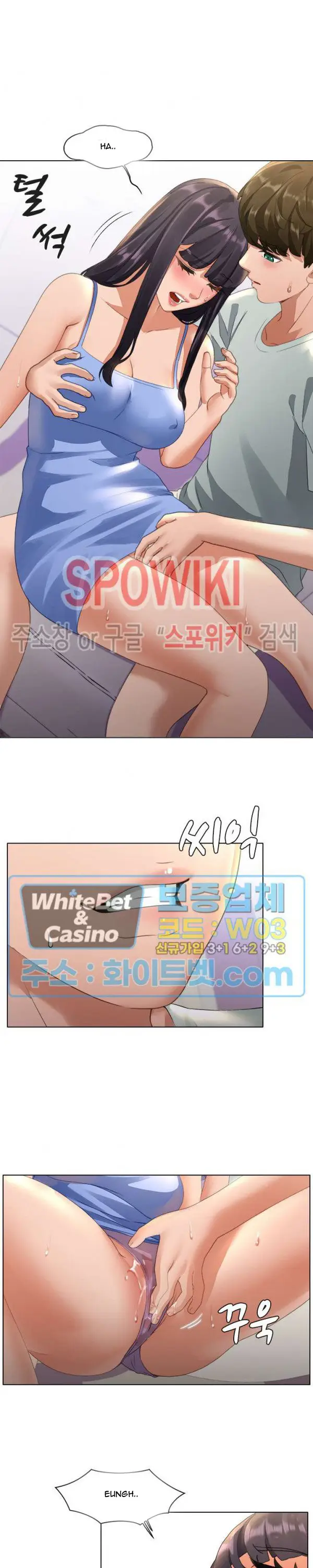 image-komik-sisters-friend-chapter-21-12/19