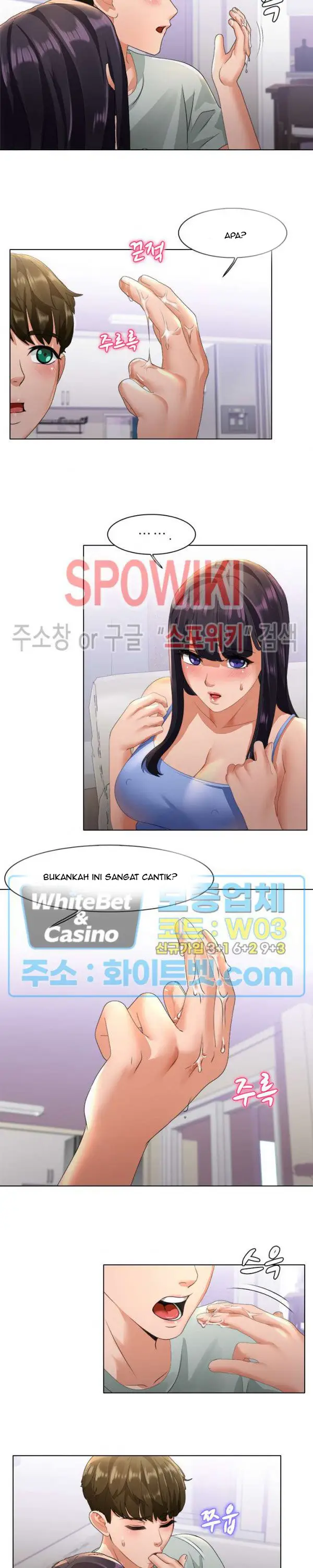 image-komik-sisters-friend-chapter-21-15/19