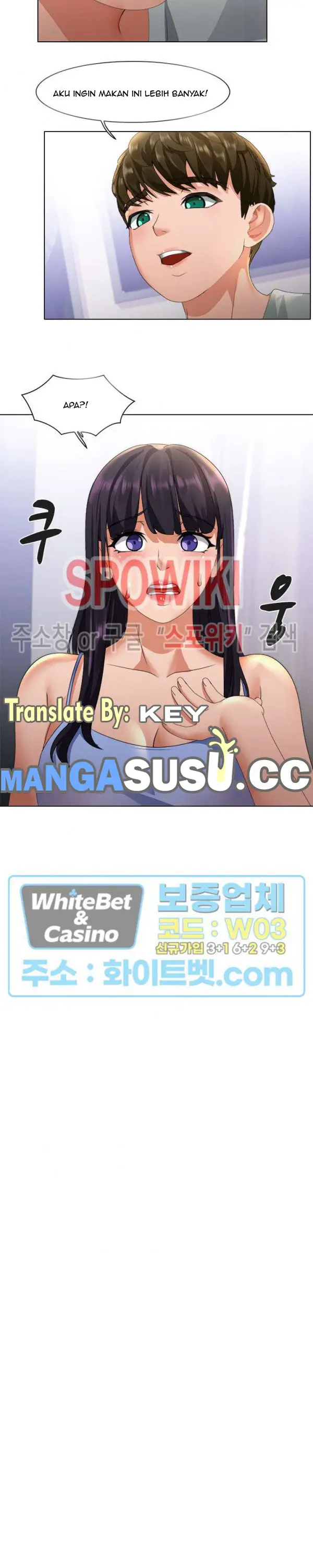 image-komik-sisters-friend-chapter-21-17/19