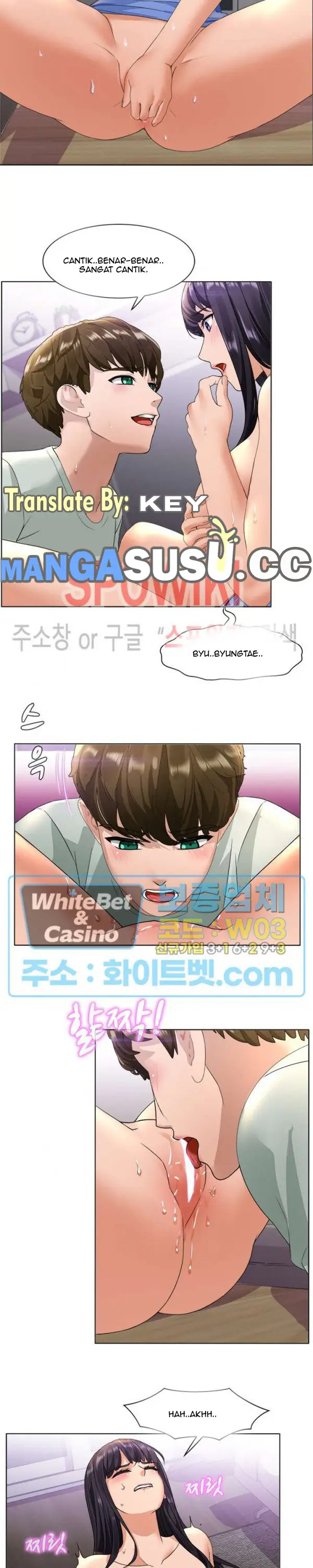 image-komik-sisters-friend-chapter-22-5/18