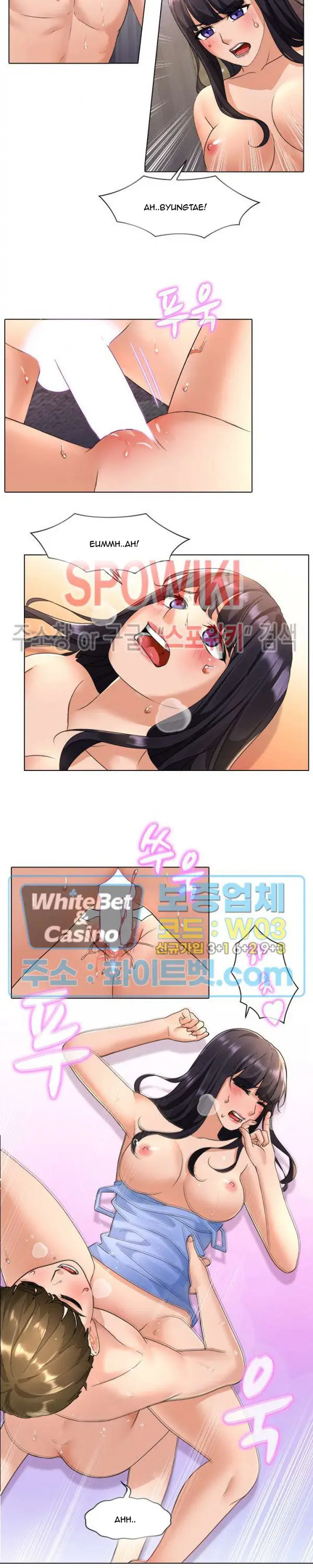 image-komik-sisters-friend-chapter-22-12/18