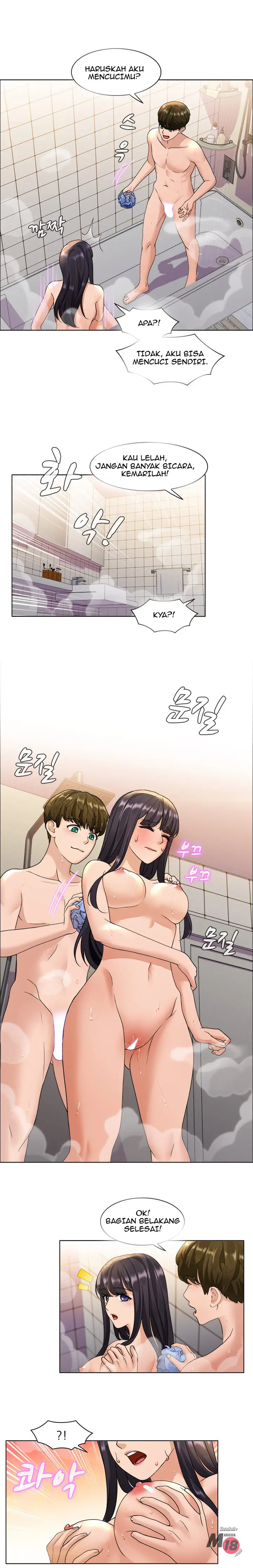image-komik-sisters-friend-chapter-23-11/19