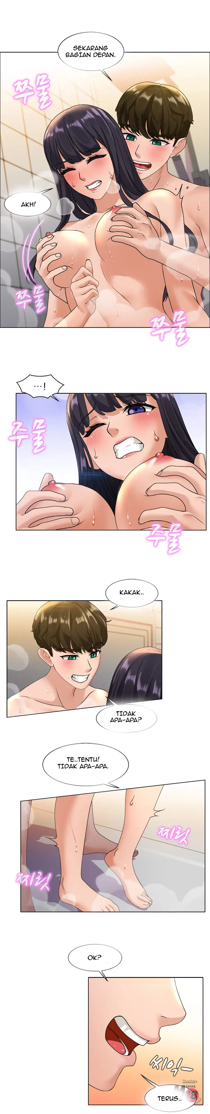 image-komik-sisters-friend-chapter-23-12/19