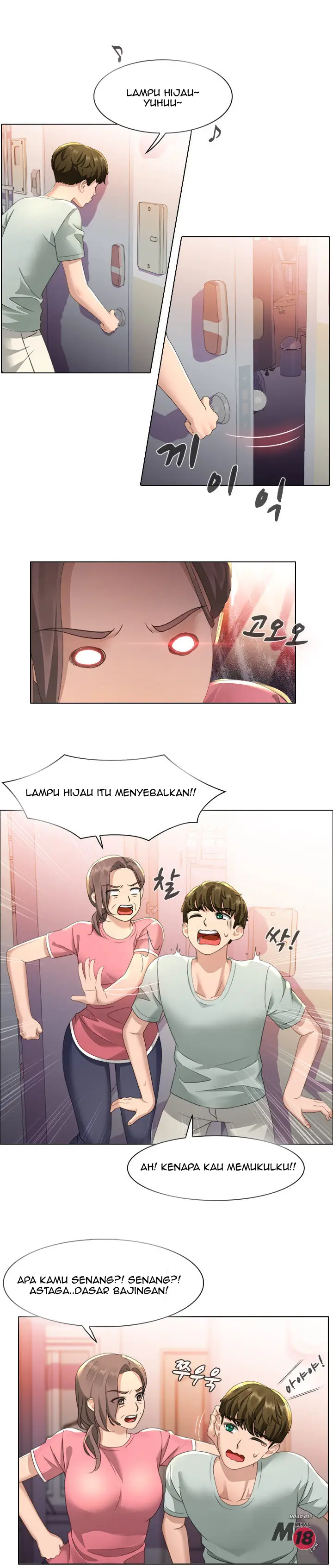 image-komik-sisters-friend-chapter-24-4/19