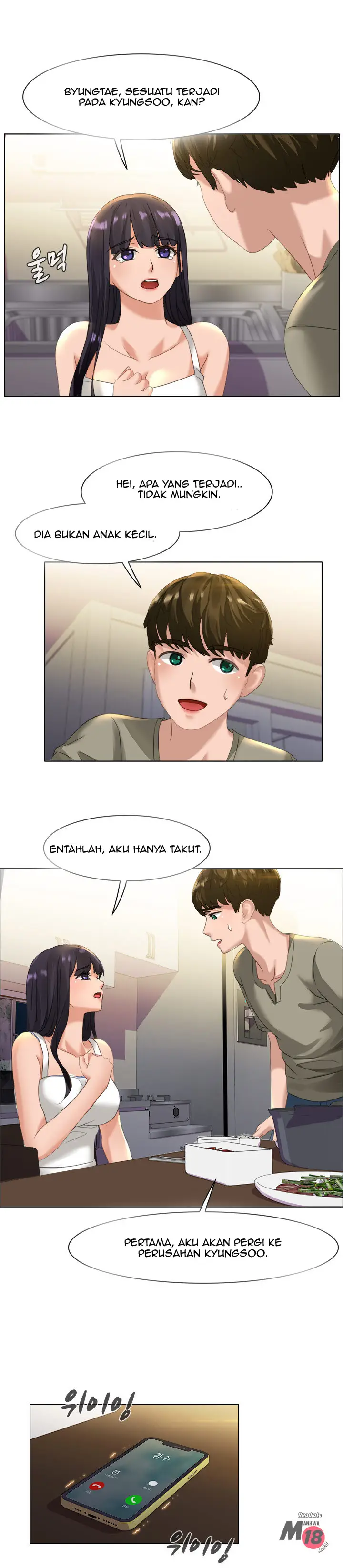 image-komik-sisters-friend-chapter-24-12/19