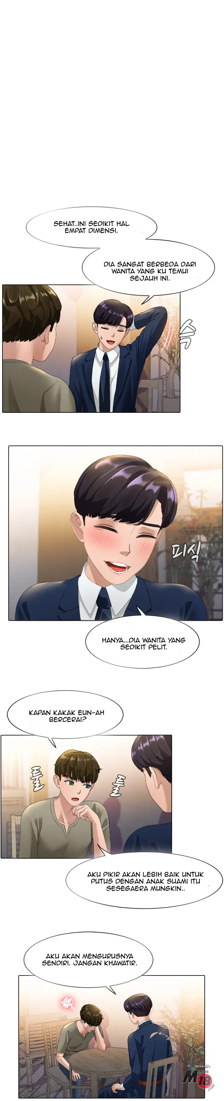 image-komik-sisters-friend-chapter-25-3/21