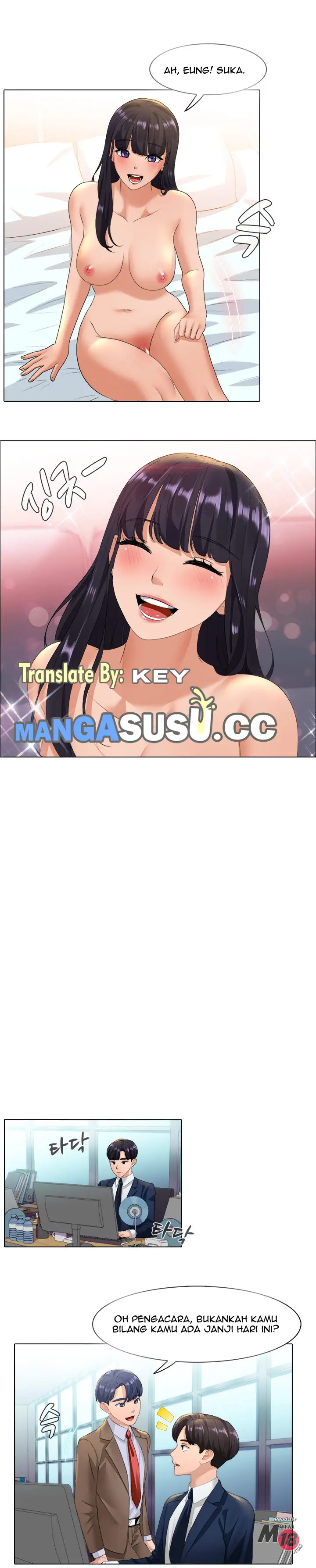 image-komik-sisters-friend-chapter-25-10/21