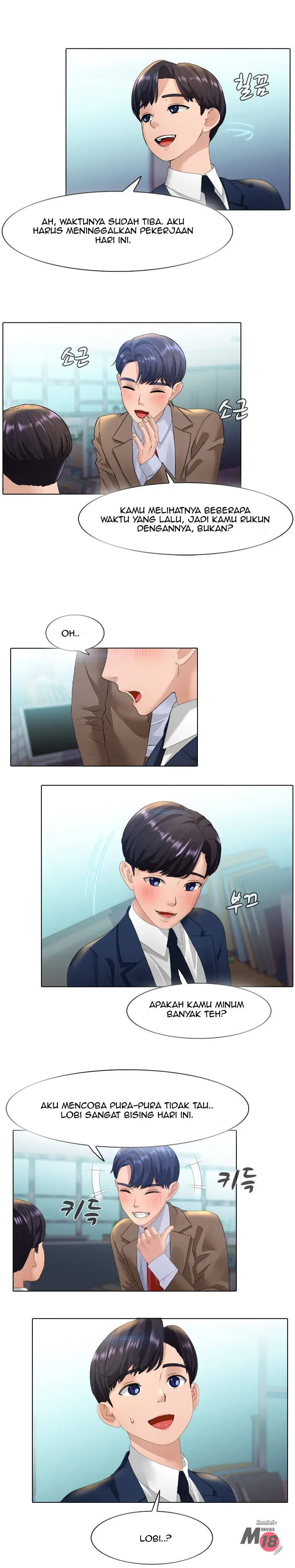 image-komik-sisters-friend-chapter-25-11/21