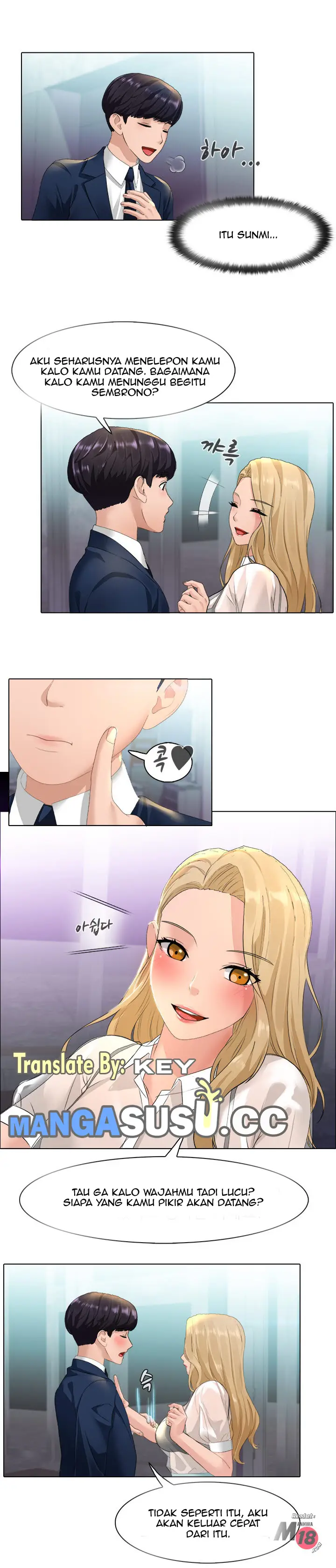 image-komik-sisters-friend-chapter-25-14/21