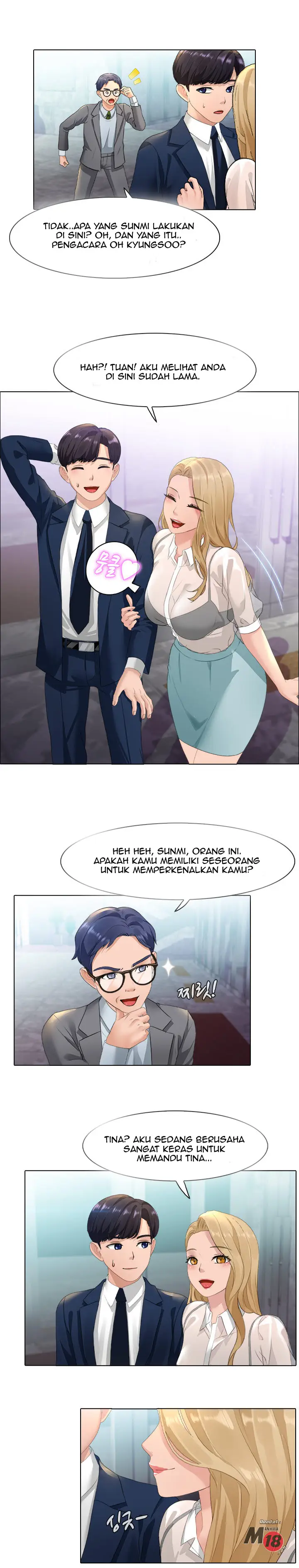 image-komik-sisters-friend-chapter-25-15/21