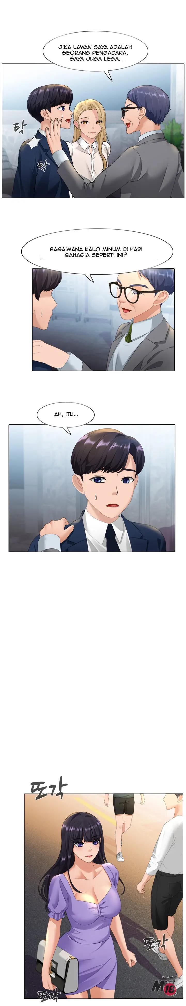 image-komik-sisters-friend-chapter-25-16/21