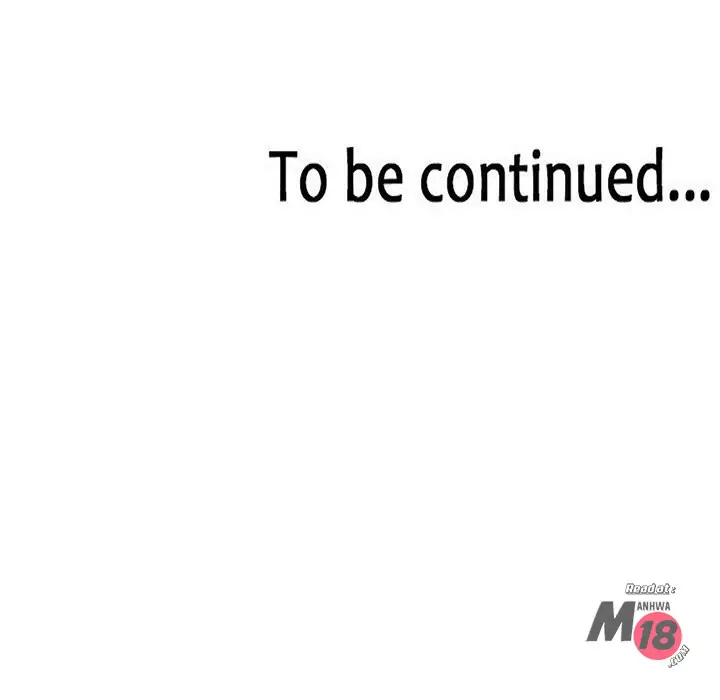 image-komik-sisters-friend-chapter-25-19/21